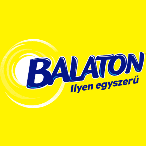 BALATON