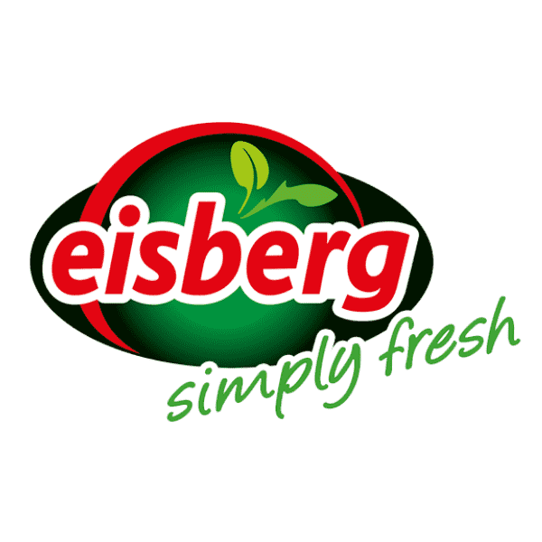 EISBERG