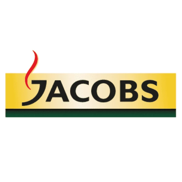 JACOBS