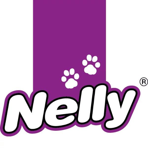 NELLY