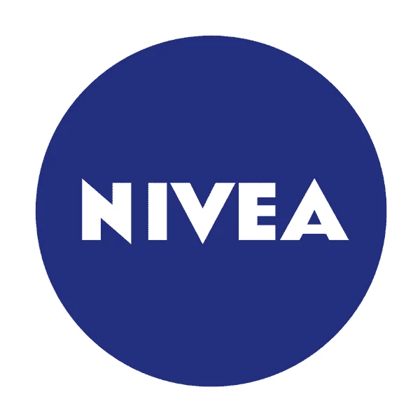 NIVEA