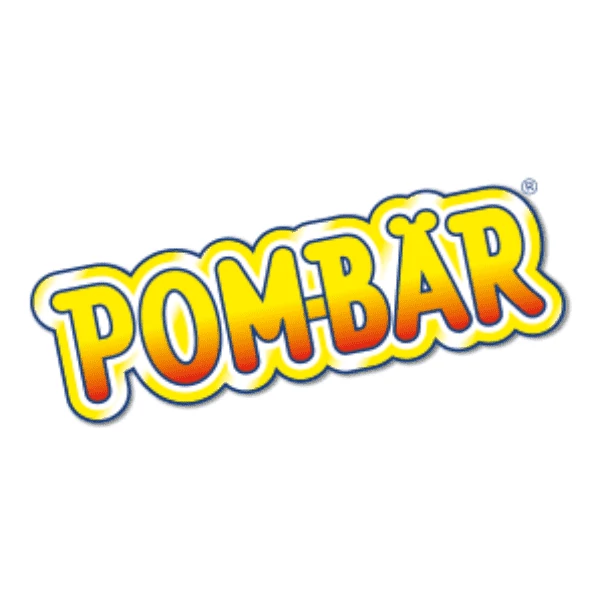 POM BAR