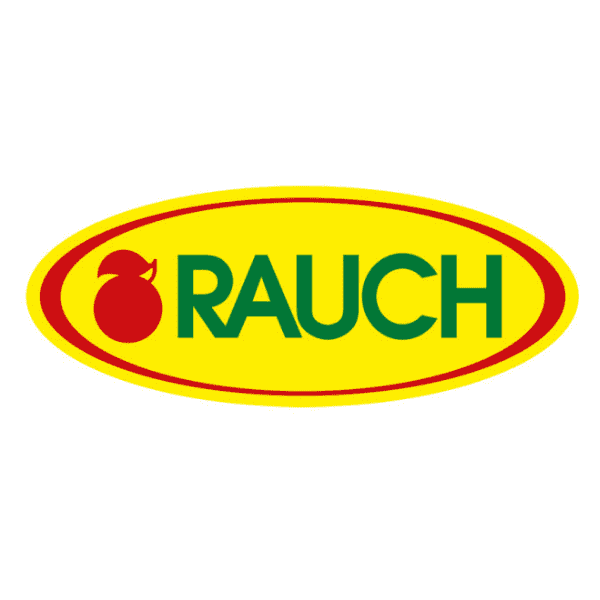 RAUCH